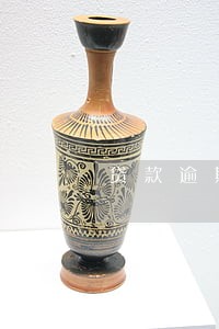 贷款逾期预警报告 贷款逾期预警报告