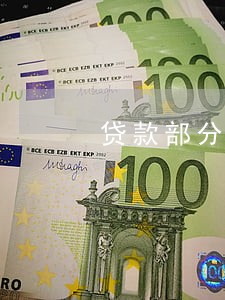 贷款部分还款逾期一天 贷款部分还款逾期一天
