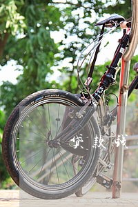贷款钱不够想只还本金 贷款钱不够想只还本金