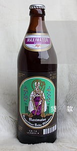 贷款银行卡更换造成逾期 贷款银行卡更换造成逾期