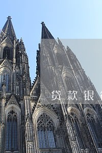 贷款银行未提醒逾期 贷款银行未提醒逾期