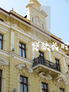 贷款长时间逾期被起诉 贷款长时间逾期被起诉