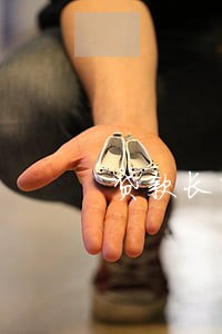 贷款长时间逾期责任 贷款长时间逾期责任