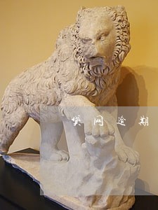 贷网逾期后还款会怎么样 贷网逾期后还款会怎么样
