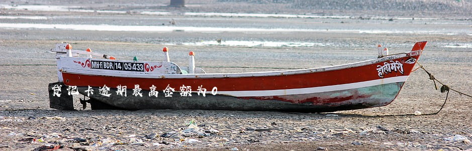贷记卡逾期最高金额为0 贷记卡逾期最高金额为0