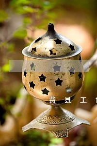 费县工伤赔偿法律咨询律师 费县工伤赔偿法律咨询律师
