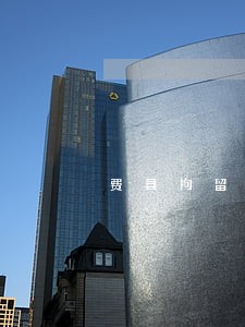 费县拘留保释律师服务平台 费县拘留保释律师服务平台