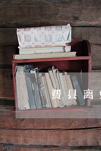 费县离婚法律咨询热线 费县离婚法律咨询热线