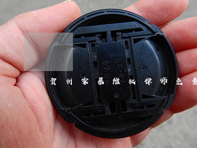 贺州家暴维权律师免费在线咨询 贺州家暴维权律师免费在线咨询