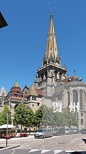贺州市阿里司法拍卖 贺州市阿里司法拍卖