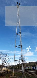 资产反担保措施或法律意见书