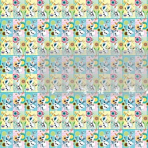 资产管理有限公司法律意见书