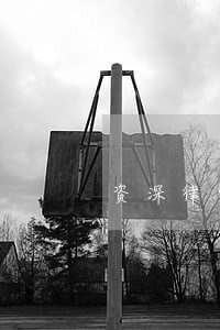 资深律师会见 资深律师会见