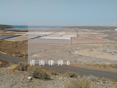 资询律师6