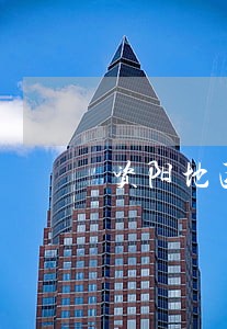 资阳地区取保候审律师收费标准 资阳地区取保候审律师收费标准