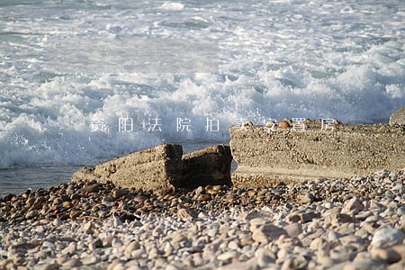 资阳法院拍卖安置房 资阳法院拍卖安置房