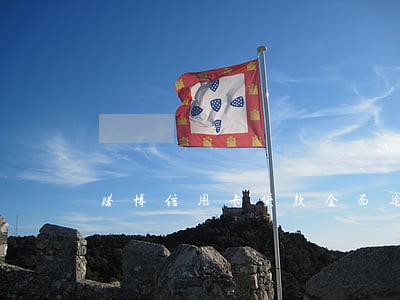 赌博信用卡贷款全面逾期 赌博信用卡贷款全面逾期