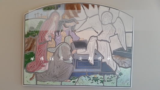 赌博信用卡逾期借钱 赌博信用卡逾期借钱