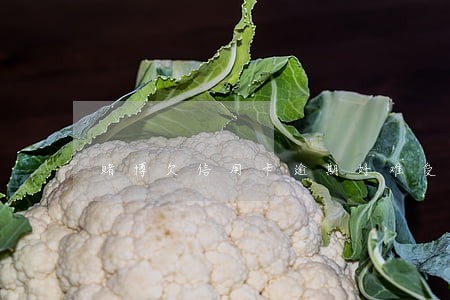 赌博欠信用卡逾期好难受 赌博欠信用卡逾期好难受