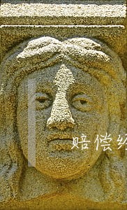 赔偿经济损失不是刑法 赔偿经济损失不是刑法