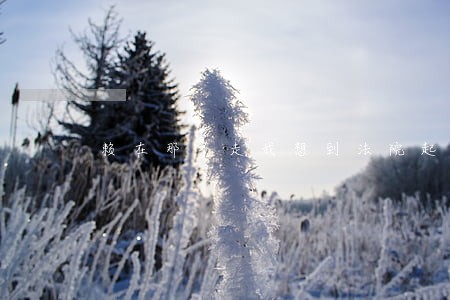 赖在那不走我想到法院起诉叫他 赖在那不走我想到法院起诉叫他