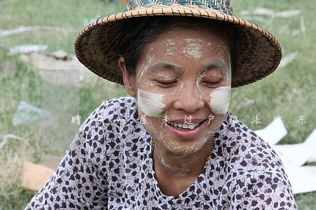 赠与房屋未过户被法院冻结 赠与房屋未过户被法院冻结
