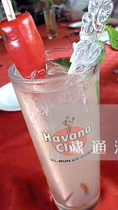 赢通法律咨询 赢通法律咨询