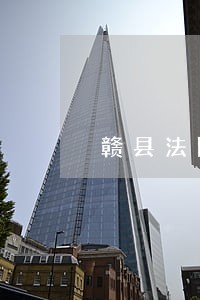 赣县法院近期厂房拍卖 赣县法院近期厂房拍卖
