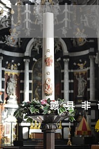 赣县非诉讼类在线律师 赣县非诉讼类在线律师