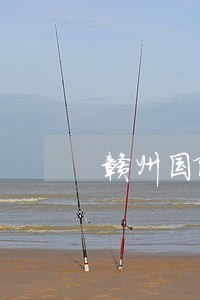 赣州国际法律师在线咨询 赣州国际法律师在线咨询