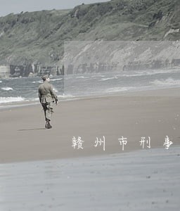 赣州市刑事官司律师法律服务