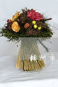 赣州市法院聘用制书记员 赣州市法院聘用制书记员