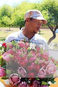 赣州律师咨询电话 赣州律师咨询电话