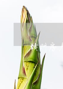 赣州房产高级律师 赣州房产高级律师