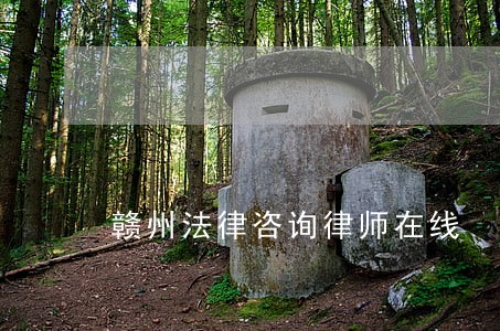 赣州法律咨询律师在线 赣州法律咨询律师在线