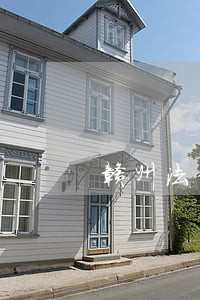 赣州法律援助电话