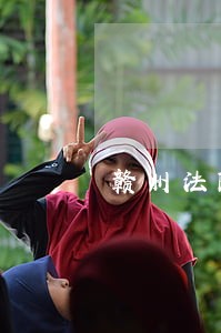 赣州法院黄忠 赣州法院黄忠