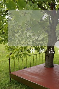 赣榆法院徐修涛贴吧 赣榆法院徐修涛贴吧