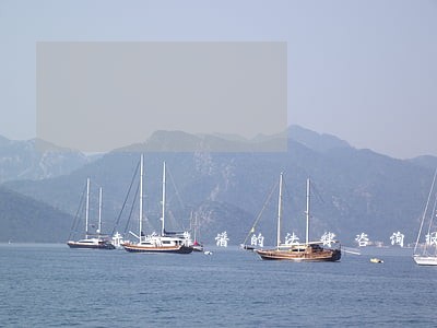 赤峰靠谱的法律咨询报价 赤峰靠谱的法律咨询报价