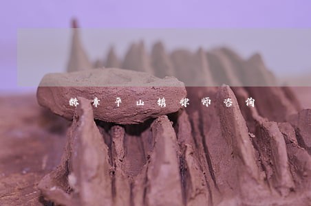 赫章平山镇律师咨询 赫章平山镇律师咨询