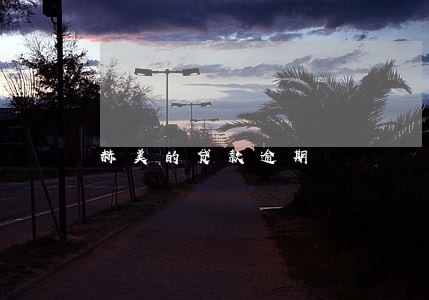 赫美的贷款逾期 赫美的贷款逾期