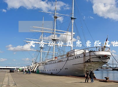 走劳动仲裁需要经过法院吗 走劳动仲裁需要经过法院吗