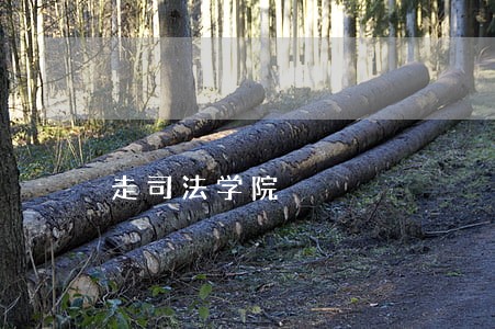 走司法学院 走司法学院