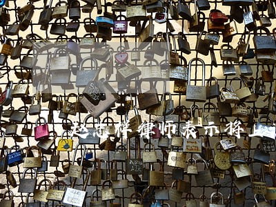 赵忠祥律师表示将上诉 赵忠祥律师表示将上诉