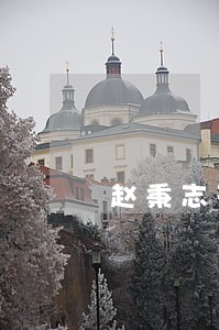 赵秉志刑法总则问题 赵秉志刑法总则问题