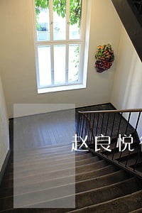 赵良悦律师解答了我老公脑出血 赵良悦律师解答了我老公脑出血