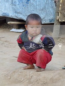 起诉二审是否需要请律师一审 起诉二审是否需要请律师一审