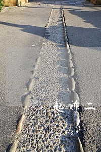 起诉二审是否需要请律师再审 起诉二审是否需要请律师再审