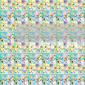 起诉信用贷款逾期 起诉信用贷款逾期