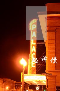起诉债务人不请律师会赢吗 起诉债务人不请律师会赢吗